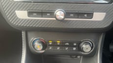 Nac MG Zs 1.5 VTi-TECH Excite 5dr Petrol Hatchback